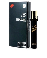 SHAIK № 295 TOM FORD NOIR EXTREME (M) 20 мл