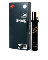 SHAIK № 279 CHANEL BLUE DE CHANEL PARFUM (M) 20 мл