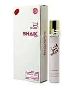 SHAIK № 354 INCANTO SHINE (W) 20 мл