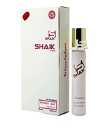 SHAIK № 340 ESCADA ISSLAND KISS (W) 20 мл