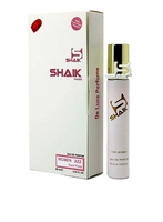 SHAIK № 322 GIORGIO ARMANI MY WAY (W) 20 мл