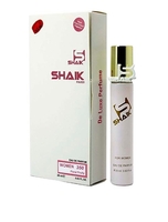 SHAIK № 350 GIVENCHY ANGE OU DEMON (W) 20 мл
