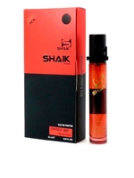 SHAIK № 347 FUCKING FABULOUS (Y) 20 мл