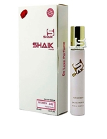 SHAIK № 342 ESCADA CHERRY IN THE AIR (W) 20 мл