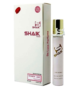 SHAIK № 342 ESCADA CHERRY IN THE AIR (W) 20 мл