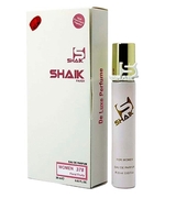SHAIK № 378 NARCISO RODRIGUEZ NARCISO POUDREE (W) 20 мл