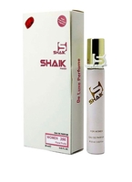 SHAIK № 396 YSL LIBRE (W) 20 мл