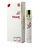 SHAIK № 370 MODERN PRINCESS (W) 20 мл