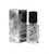 SHAIK M № 209 (PACO RABANNE INVICTUS AQUE ) 50 ml