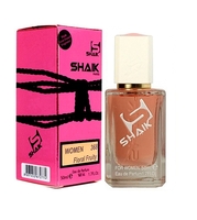 SHAIK № 368 LANVIN JEANNE (Женские) 50 ml