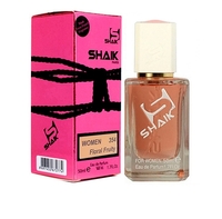 SHAIK № 354 INCANTO SHINE (Женские) 50 мл