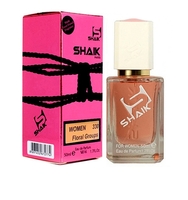 SHAIK № 330 DIOR PURE POISON (Женские) 50 мл