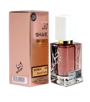 SHAIK № 356 SALVATORE FERRAGAMO SIGNORINA (Женские) 50 мл
