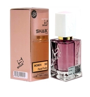 SHAIK № 360 KENZO INTENSE (Женские) 50 мл