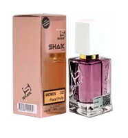 SHAIK № 352 HUGO BOSS FEMME (Женские) 50 мл