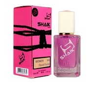 SHAIK № 340 ESCADA ISSLAND KISS (Женские) 50 мл