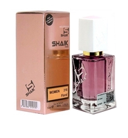 SHAIK № 316 BURBERRY MY BLUSH (Женские) 50 мл