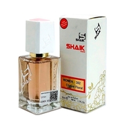 SHAIK № 302 RUMZ AL RASASI (W) 50 ML