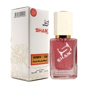 SHAIK № 326 DIOR JOY (Женские) 50 мл