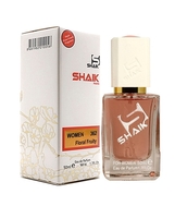 SHAIK № 362 LACOSTE EAU DE LACOSTE (Женские) 50 мл