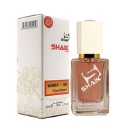SHAIK № 382 SERGIO TACCHINI DONNA (Женские) 50 мл