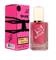 SHAIK № 318 OMINA CORAL (Женские) 50 мл