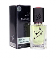 SHAIK № 267 ARMANI EMPORIO ARMANI STRONGER WITH YOU (M) 50 ML