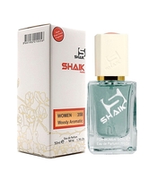 SHAIK № 358 KENZO ICE (Женские) 50 мл