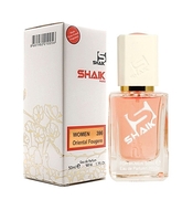 SHAIK № 396 YSL LIBRE (Женские) 50 мл