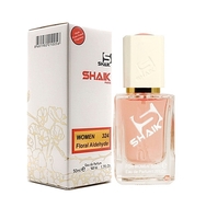 SHAIK № 324 BYREDO BLANCHE (Женские) 50 мл