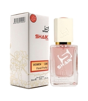 SHAIK № 336 DKNY FRESH BLOSSOM (Женские) 50 мл