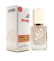 SHAIK № 350 GIVENCHY ANGE OU DEMON (Женские) 50 мл