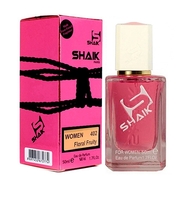 SHAIK № 402 LACOSTE L.12.12 POUR ELLE MAGNETIC (Женские) 50 мл