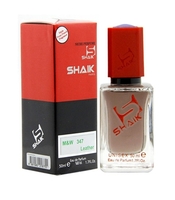 SHAIK № 347 FUCKING FABULOUS (Унисекс) 50 мл