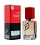 SHAIK № 339 MANCERA BOIS (Унисекс) 50 ml