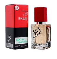 SHAIK № 315 Kilian Dangerously in Love (Унисекс) 50 мл