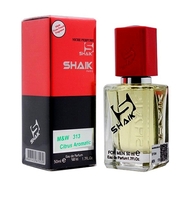 SHAIK № 313 KILIAN Bamboo Harmony (Унисекс) 50 мл