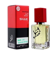 SHAIK № 311 KILIAN Moonlight In Heaven (Унисекс) 50 мл