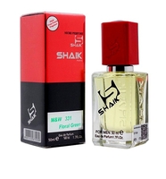 SHAIK № 331 MEMO KEDU (Унисекс) 50 мл