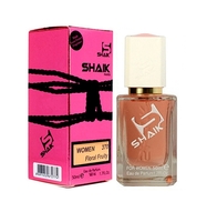 SHAIK № 370 MODERN PRINCESS (Женские) 50 мл