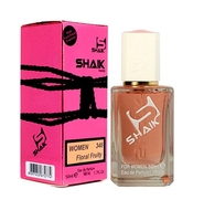 SHAIK № 346 ARMANI PASSIONE (Женские) 50 мл