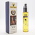 SHAIK CHIC SHAIK BLUE №70 FOR MEN EDP 45ml PHEROMON