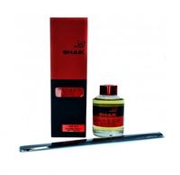 АРОМАДИФФУЗОР SHAIK № 203  BAMBOO (TIZIANA TERENZI KIRKE) 100 ml
