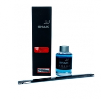 АРОМАДИФФУЗОР SHAIK № 5 BAMBOO (ANTONIO BANDERAS BLUE SEDUCTION) 100 ml