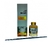 АРОМАДИФФУЗОР SHAIK BAMBOO (АНАНАС) 100 ml