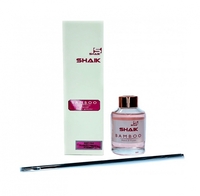 АРОМАДИФФУЗОР SHAIK № 154 BAMBOO (VERSACE BRIGHT CRYSTAL) 100 ml