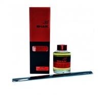 АРОМАДИФФУЗОР SHAIK № 265  BAMBOO (TOM FORD LOST CHERRY) 100 ml