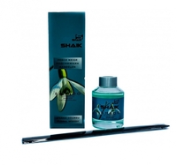 АРОМАДИФФУЗОР SHAIK BAMBOO (ПОДСНЕЖНИК) 100 ml