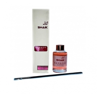 АРОМАДИФФУЗОР SHAIK № 202  BAMBOO (VICTORIA'S SECRET BOMBSHELL) 100 ml