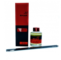АРОМАДИФФУЗОР SHAIK № 165 BAMBOO (EX NIHILO FLEUR NARCOTIQUE) 100 ml